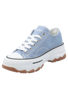 ZAPATILLA RACHEL DENIM