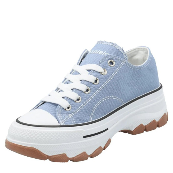 ZAPATILLA RACHEL DENIM