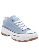 ZAPATILLA RACHEL DENIM