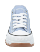 ZAPATILLA RACHEL DENIM