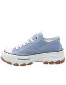 ZAPATILLA RACHEL DENIM