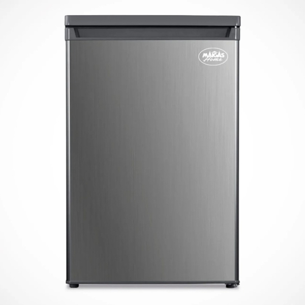 FREEZER VERT. DE1-120 84 LTS 