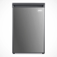 FREEZER VERT. DE1-120 84 LTS 