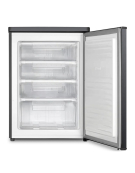 FREEZER VERT. DE1-120 84 LTS 