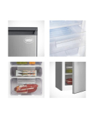 FREEZER VERT. DE1-120 84 LTS 