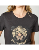 POLERA W FASHION 001 NEGRO