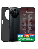 TELEFONO 60SE NXTPAPER 5G SPACE 