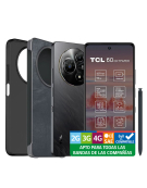 TELEF. 60NXTPAPER 512+8 DARK B 