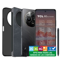 TELEF. 60NXTPAPER 512+8 DARK B 