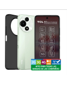 TELEF. 60SE NXTPAPER 5G MINT G 