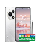 TELEF. 60NXTPAPER 512+8 ALPS W 