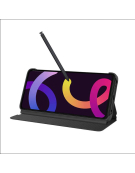 TELEF. 60NXTPAPER 512+8 ALPS W 