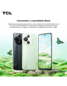 TELEF. 60SE NXTPAPER 5G MINT G 