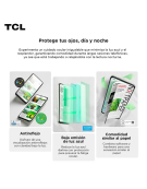 TELEF. 60SE NXTPAPER 5G MINT G 