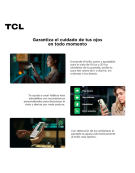 TELEF. 60SE NXTPAPER 5G MINT G 