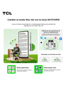 TELEF. 60SE NXTPAPER 5G MINT G 