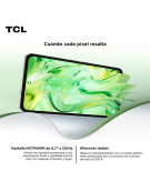 TELEF. 60SE NXTPAPER 5G MINT G 