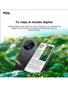 TELEF. 60NXTPAPER 512+8 ALPS W 