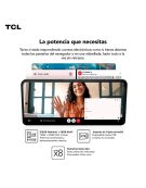 TELEF. 60NXTPAPER 512+8 ALPS W 