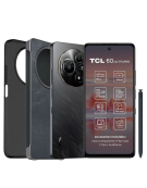 TELEF. 60NXTPAPER 512+8 ALPS W 