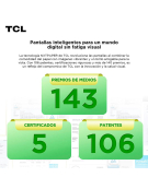 TELEFONO 60SE NXTPAPER 5G SPACE 