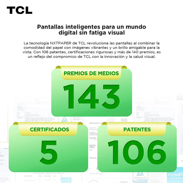 TELEFONO 60SE NXTPAPER 5G SPACE 