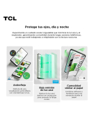 TELEFONO 60SE NXTPAPER 5G SPACE 