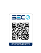 TELEFONO 60SE NXTPAPER 5G SPACE 