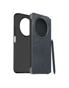 TELEF. 60NXTPAPER 512+8 DARK B 