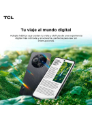 TELEF. 60NXTPAPER 512+8 DARK B 