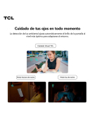 TELEF. 60NXTPAPER 512+8 DARK B 