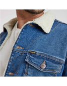 CASACA DENIM CHIPORRO 138389