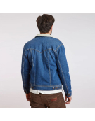 CASACA DENIM CHIPORRO 138389