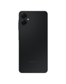 TELEFONO SAMSUNG A06 5G 128G B.B 
