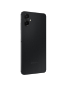 TELEFONO SAMSUNG A06 5G 128G B.B 