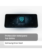 TELEFONO SAMSUNG A06 5G 128G B.B 