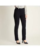 IMP PANTALON CLASIC AZUL