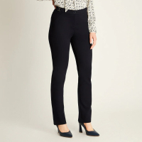 IMP PANTALON CLASIC AZUL