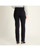 IMP PANTALON CLASIC AZUL