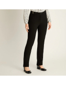 IMP PANTALON CLASIC NEGRO
