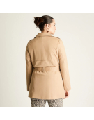 IMP TRENCH 967601 BEIGE
