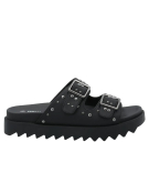 SANDALIA PASCAL NEGRO