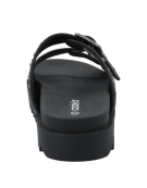 SANDALIA PASCAL NEGRO