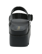 SANDALIA PERFECT NEGRA