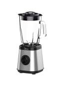 LICUADORA MJ-BL7006SS 