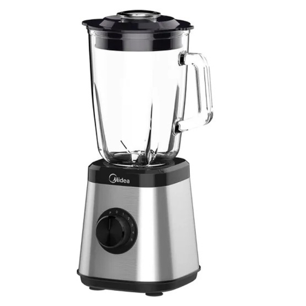 LICUADORA MJ-BL7006SS 