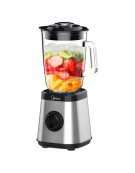 LICUADORA MJ-BL7006SS 