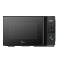 MICROONDAS MMO20COAA-MPCBK NG 