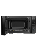 MICROONDAS MMO20COAA-MPCBK NG 