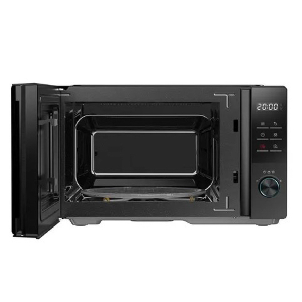 MICROONDAS MMO20COAA-MPCBK NG 